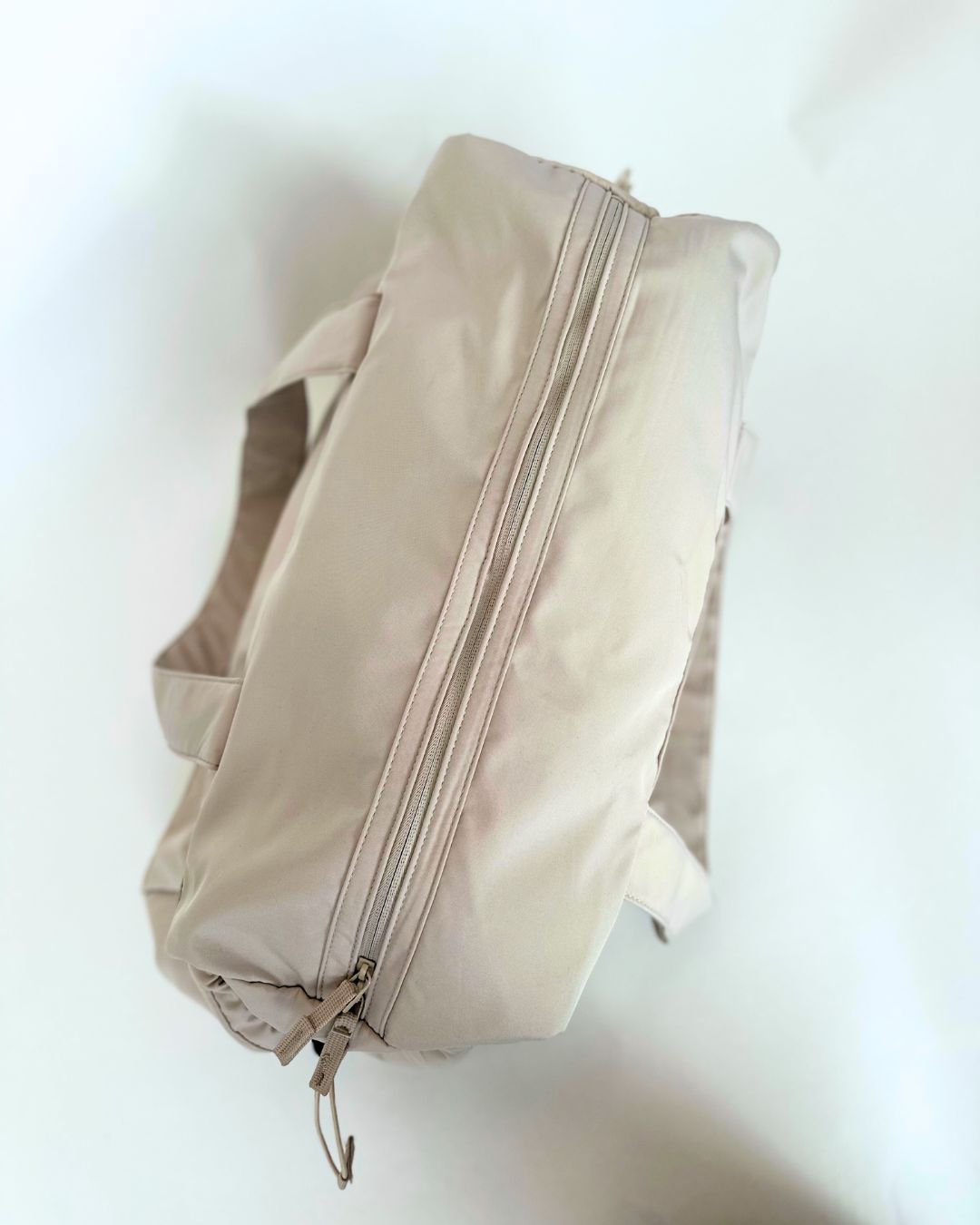 Holdall Bag wedi'i personoli | Personalised Holdall Bag