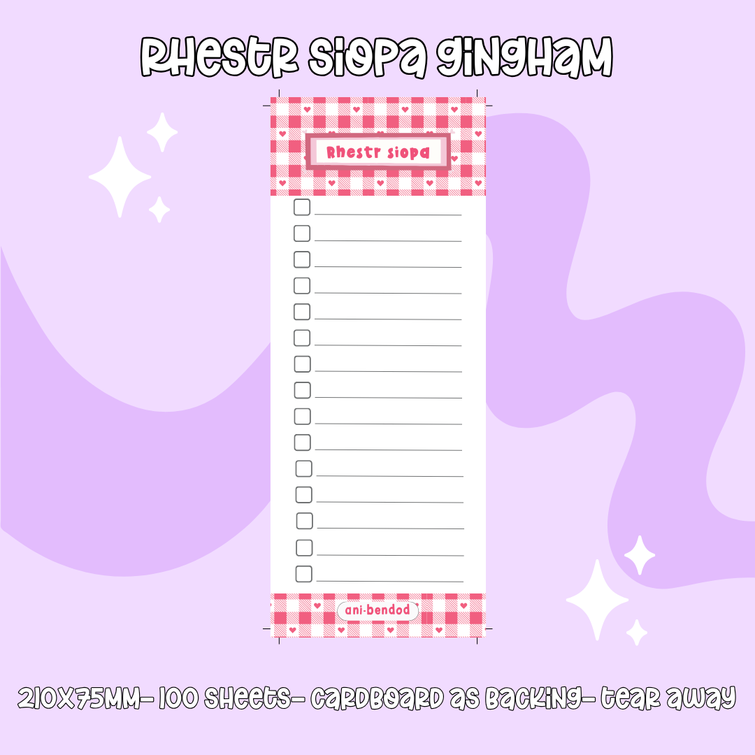 LEFTOVER STOCK - 50% STATIONERY CLEARANCE SALE