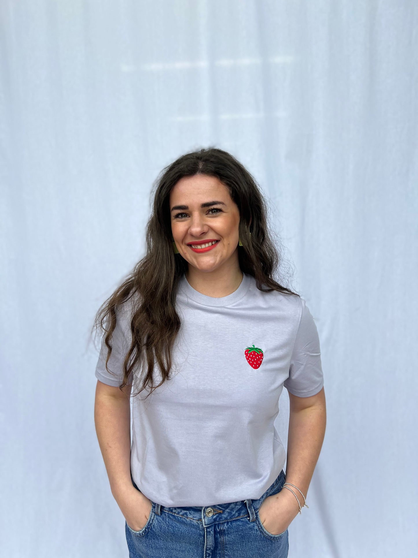 Crys T Byw am yr Haf Kids & Adults T Shirt