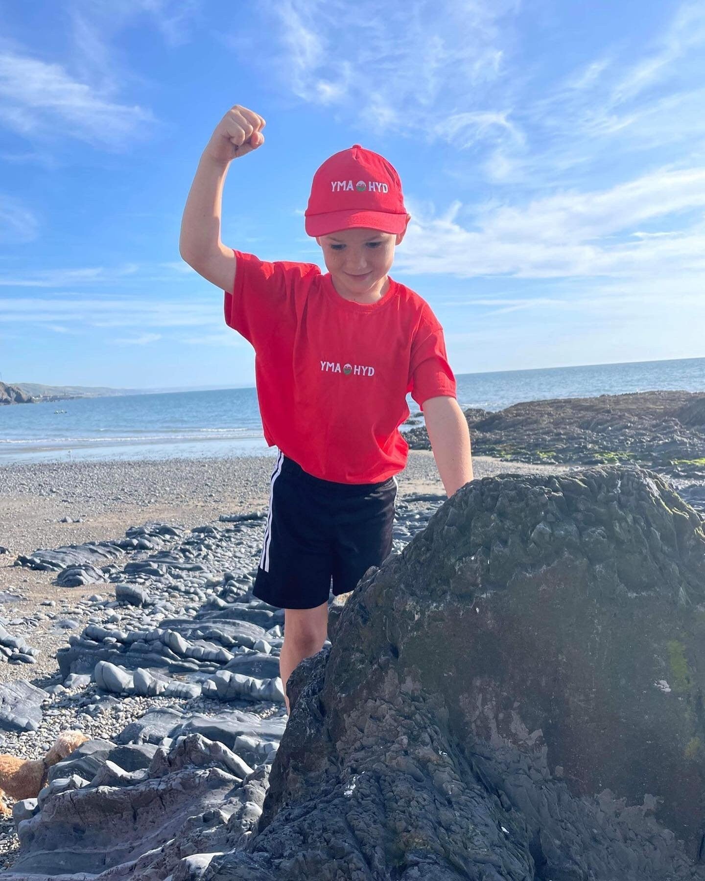Tshirts-Plant a babis- Yma o hyd- Kids and babies- ani-bendod