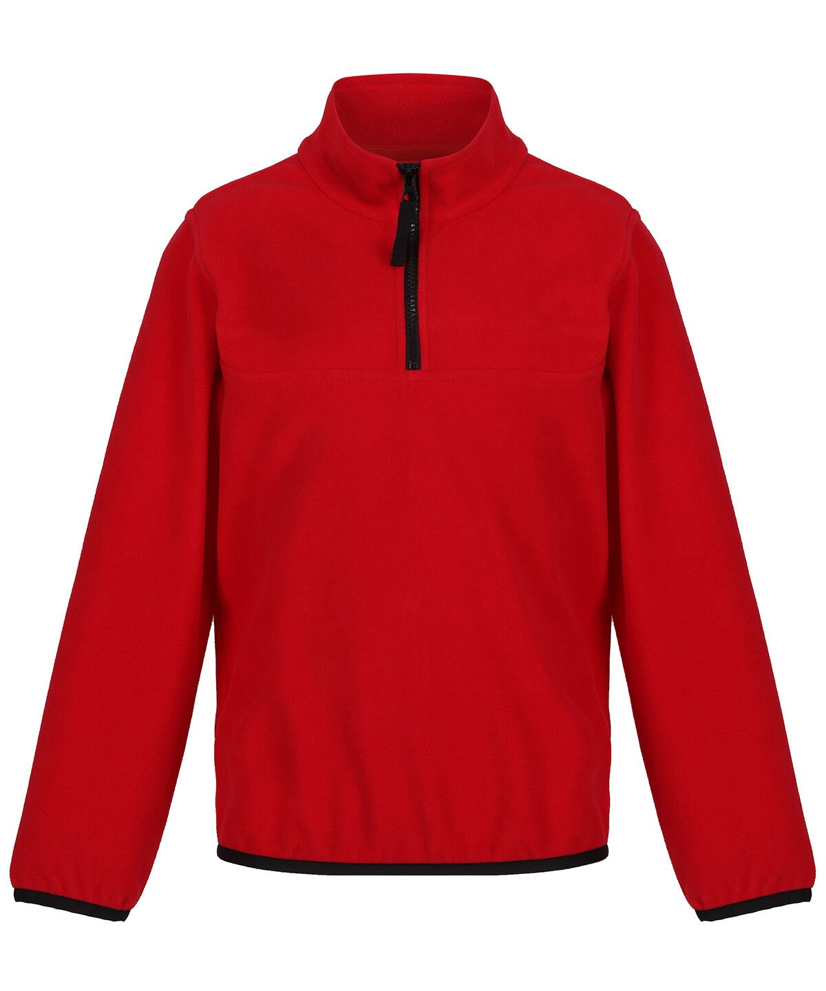Full zip Micro Fleece -Shwdi boi- Kids and adults ani-bendod