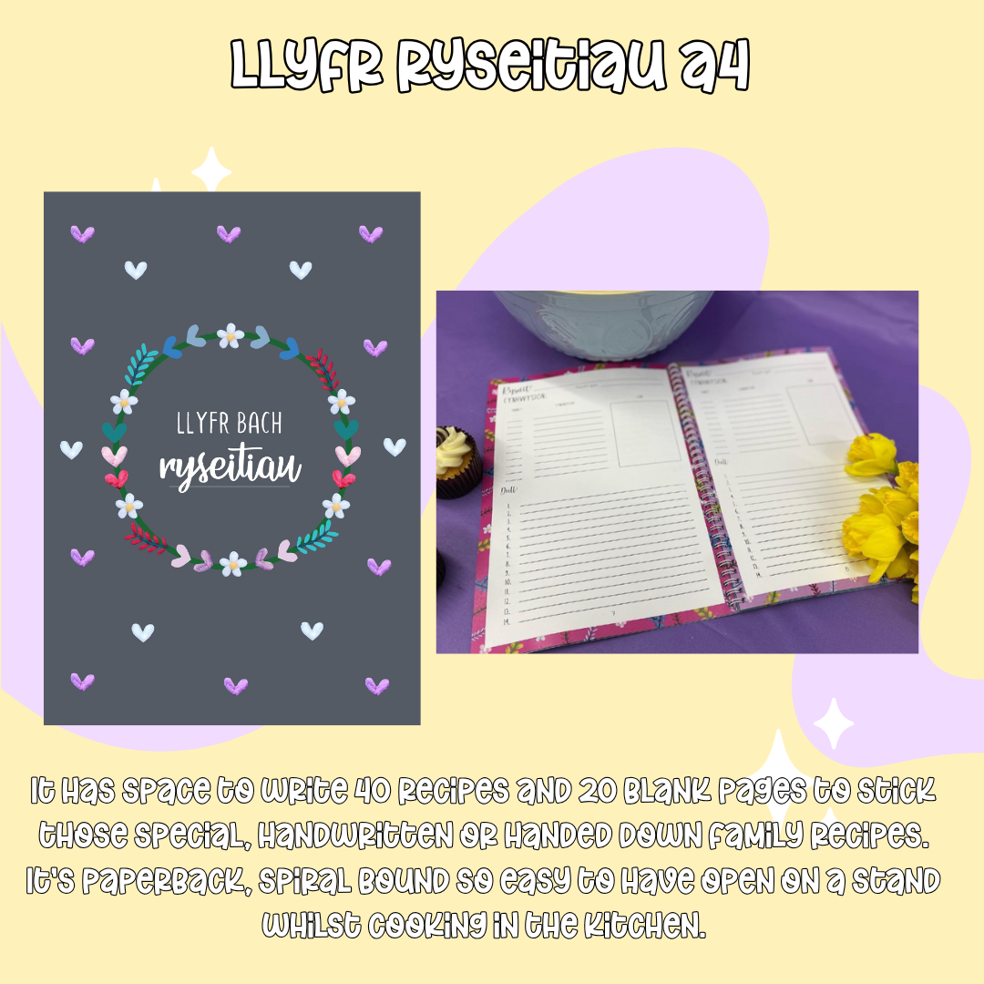 LEFTOVER STOCK - 50% STATIONERY CLEARANCE SALE