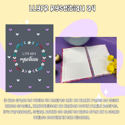 LEFTOVER STOCK - 50% STATIONERY CLEARANCE SALE