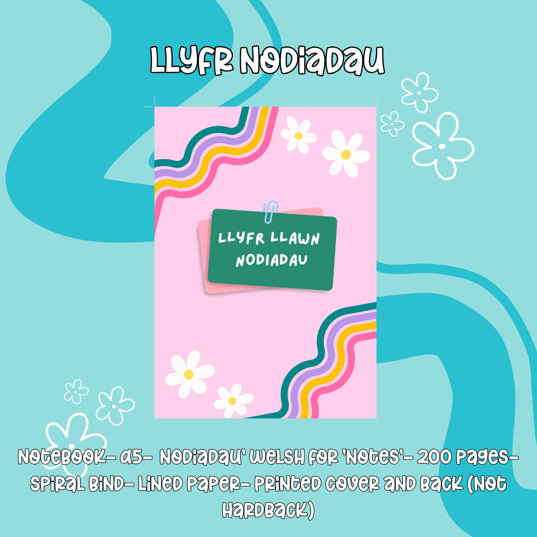 LEFTOVER STOCK - 50% STATIONERY CLEARANCE SALE