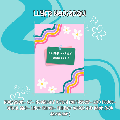 LEFTOVER STOCK - 50% STATIONERY CLEARANCE SALE