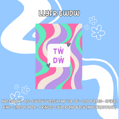 LEFTOVER STOCK - 50% STATIONERY CLEARANCE SALE