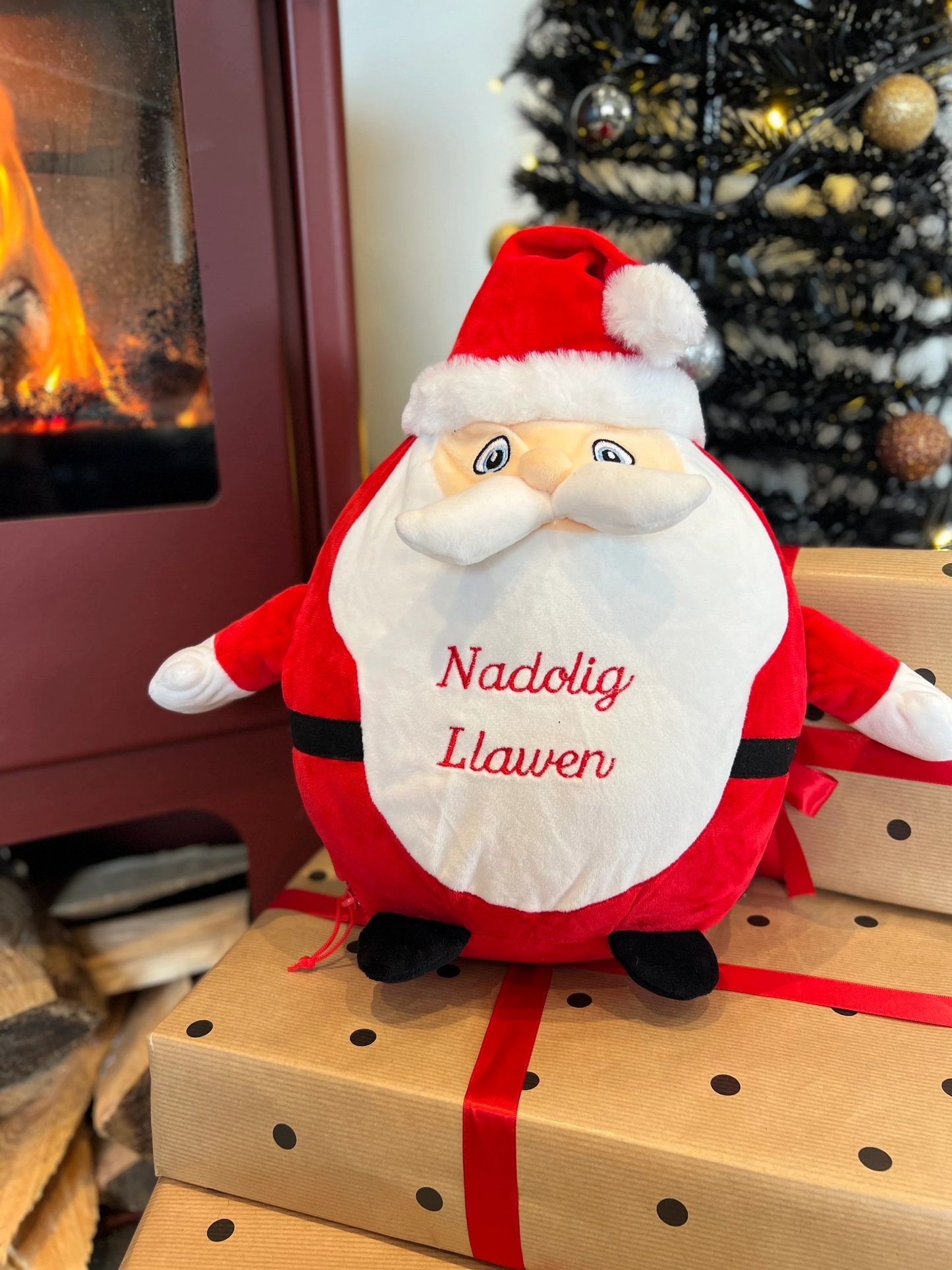 TEDIS ani-bendod TEDDIES