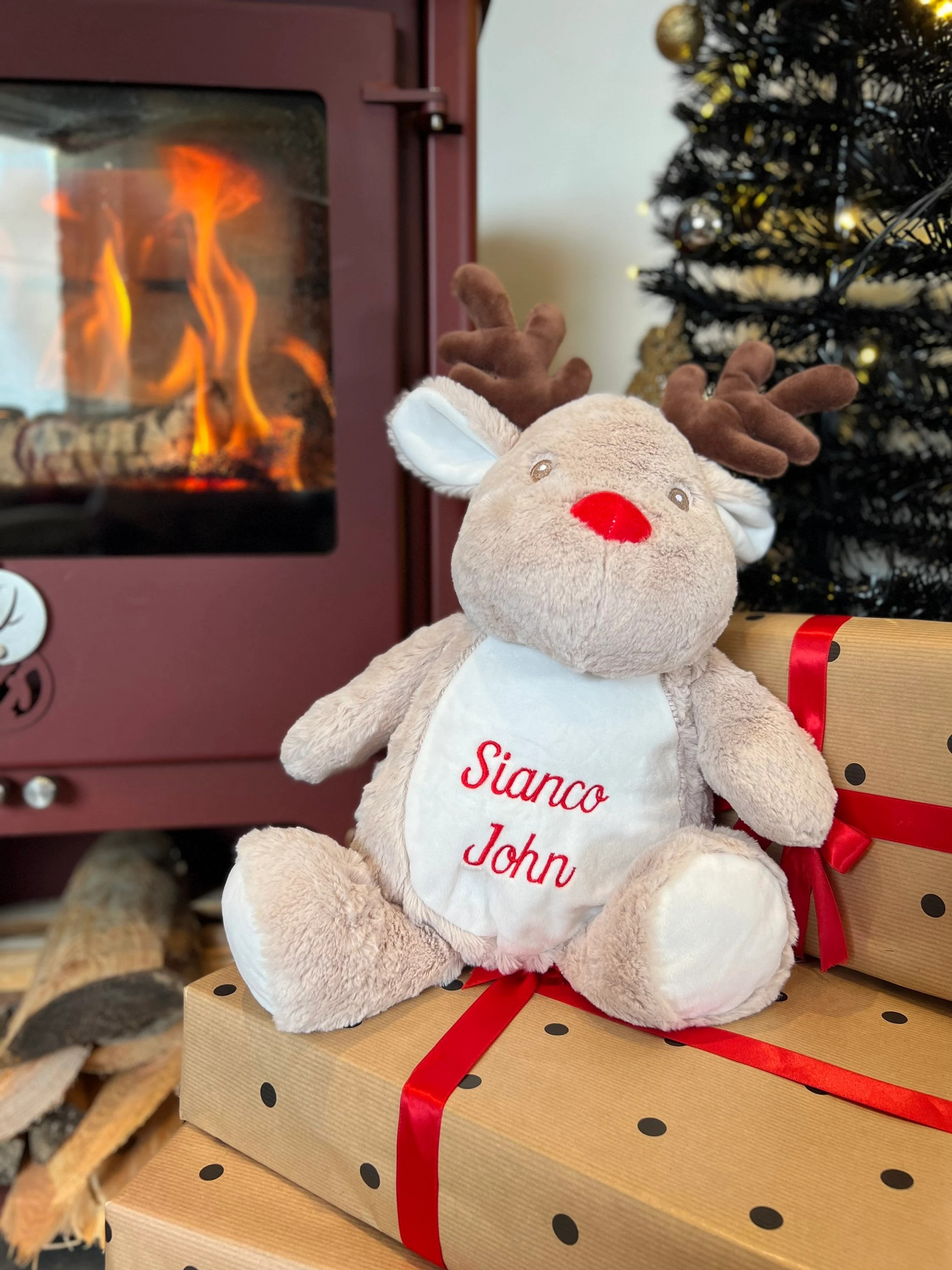 TEDIS ani-bendod TEDDIES