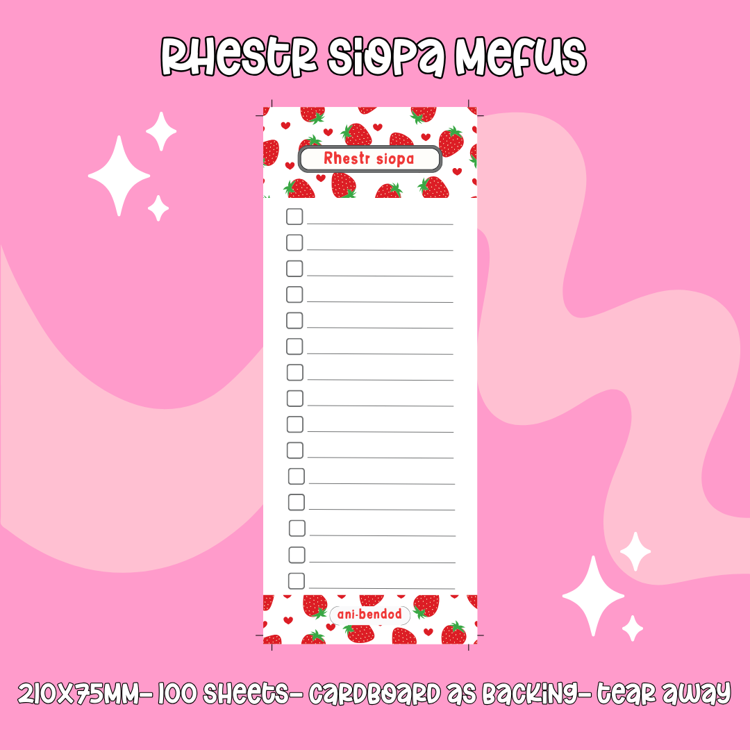 LEFTOVER STOCK - 50% STATIONERY CLEARANCE SALE