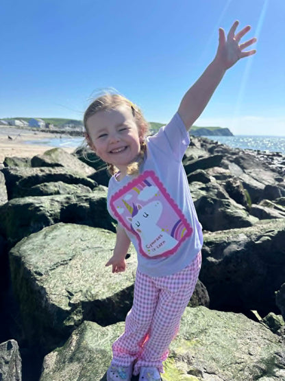 Crys t 'Cymraes i'r carn' | 'Cymraes i'r carn' tee