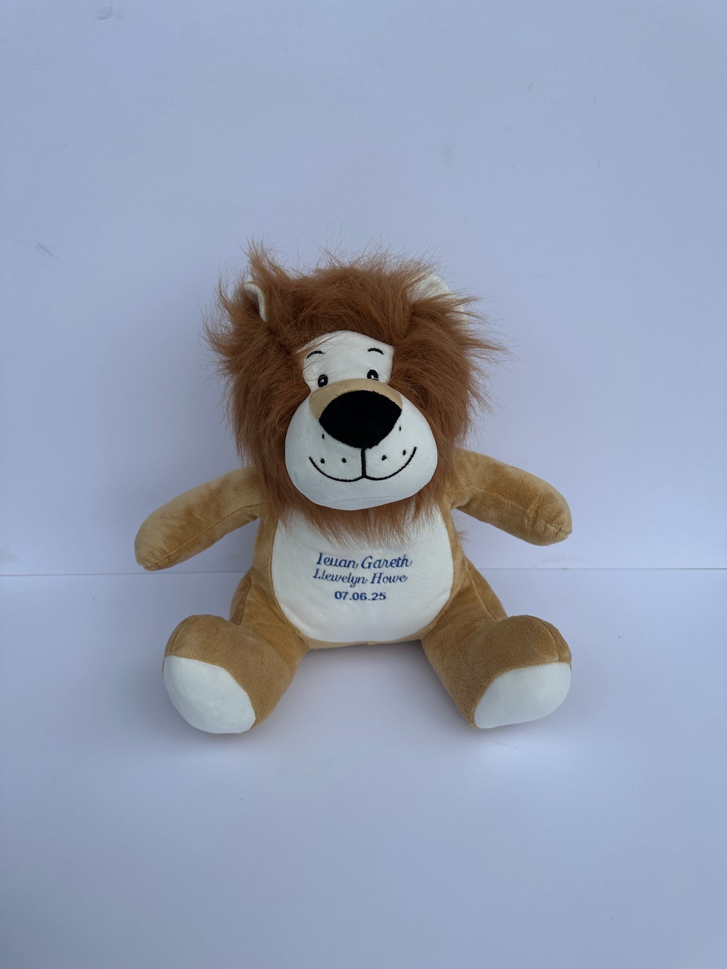 TEDIS ani-bendod TEDDIES
