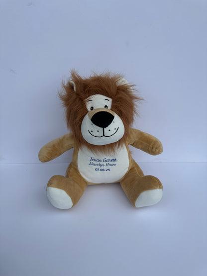TEDIS ani-bendod TEDDIES