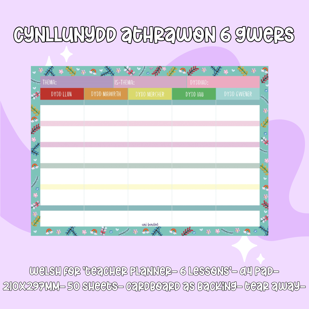 LEFTOVER STOCK - 50% STATIONERY CLEARANCE SALE