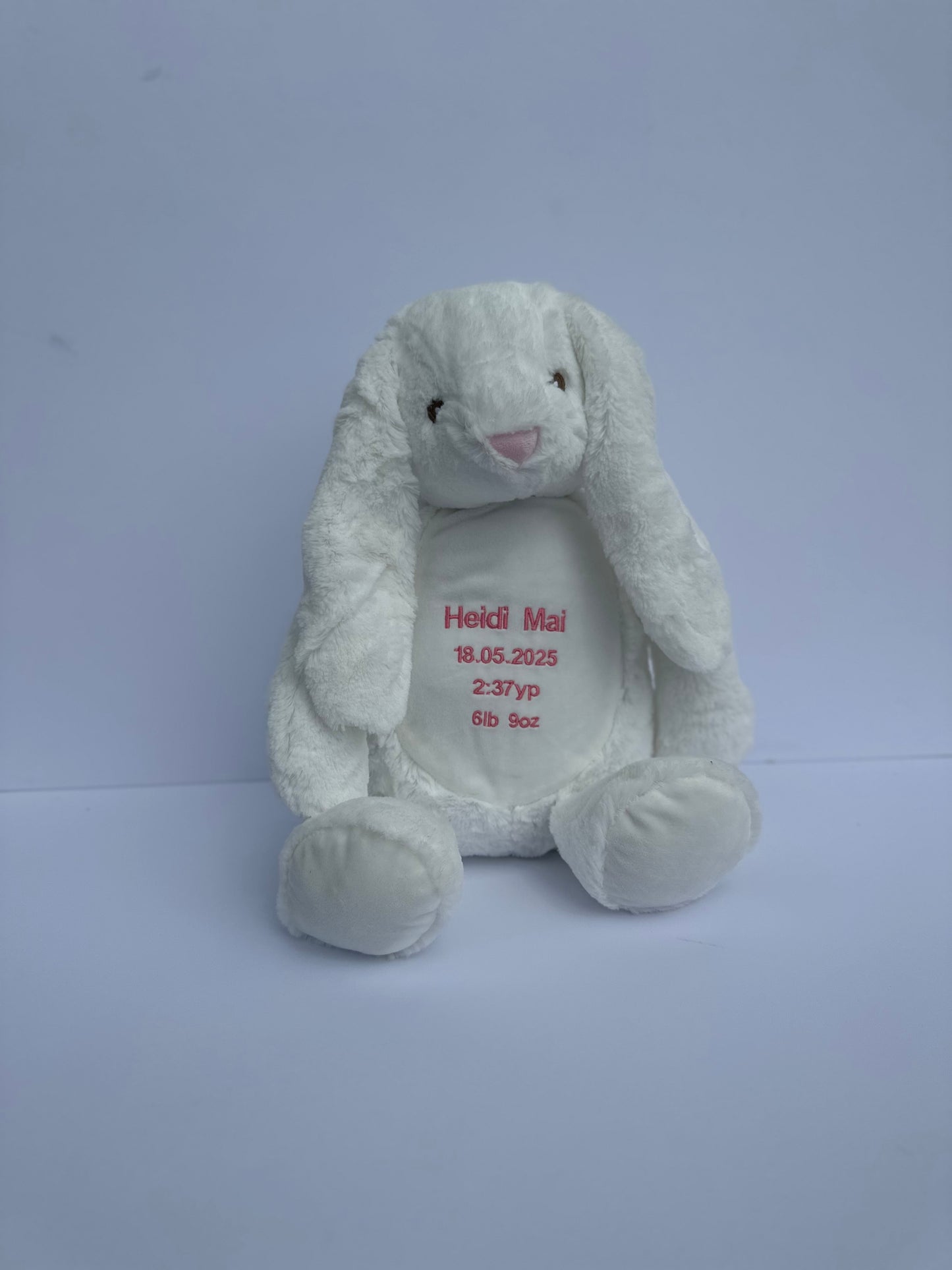 TEDIS ani-bendod TEDDIES