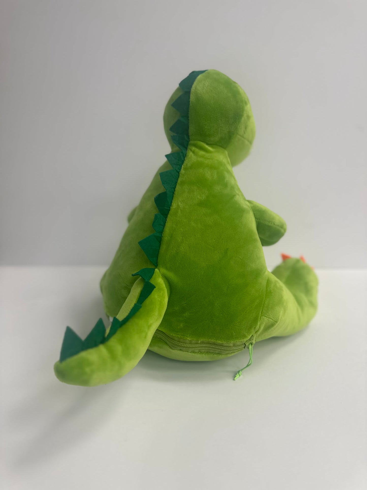 TEDIS ani-bendod TEDDIES