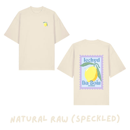 Crys t Iechyd Da | Iechyd Da T-shirt