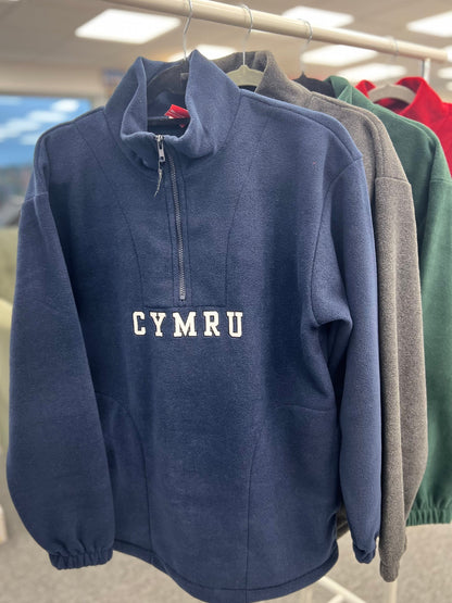 LEFTOVER STOCK- Fleeces