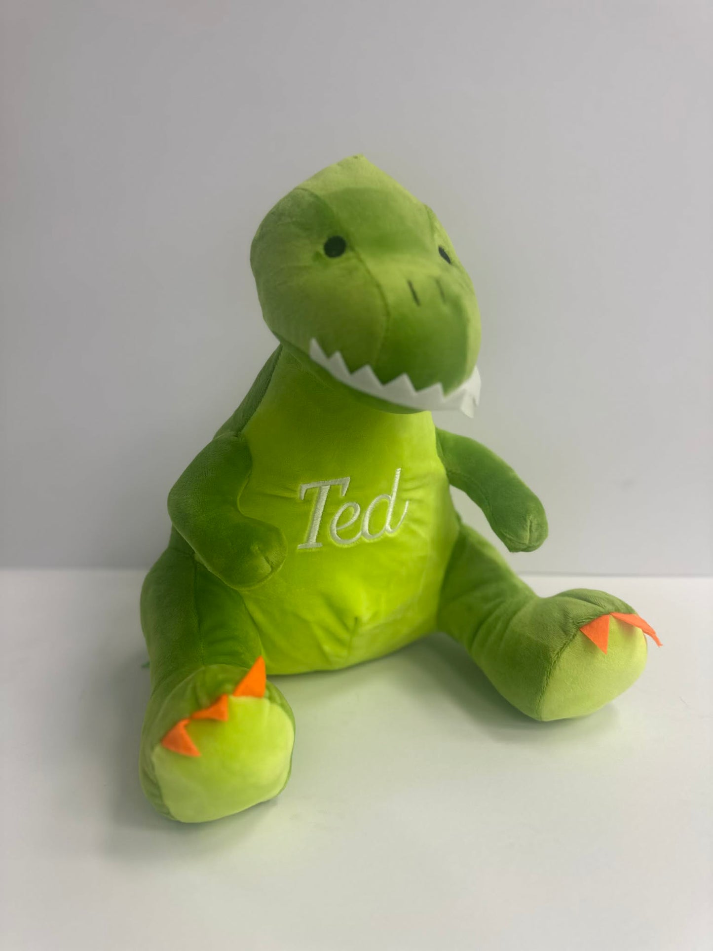TEDIS ani-bendod TEDDIES