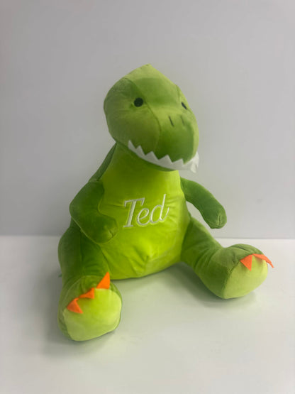 TEDIS ani-bendod TEDDIES