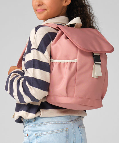 Bag antur plentyn | Kids adventure backpack