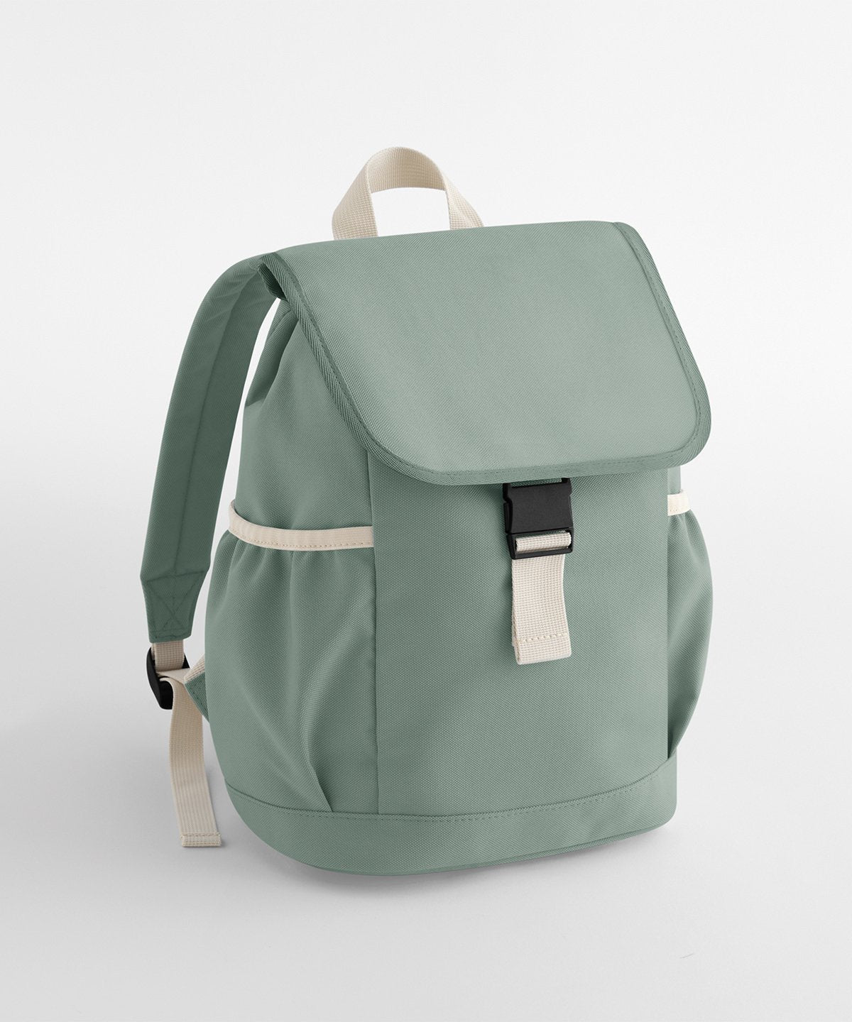 Bag antur plentyn | Kids adventure backpack