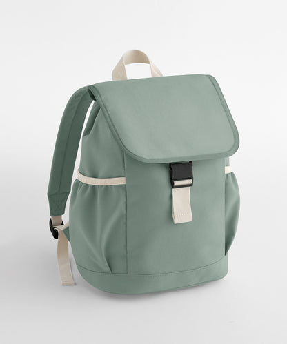 Bag antur plentyn | Kids adventure backpack