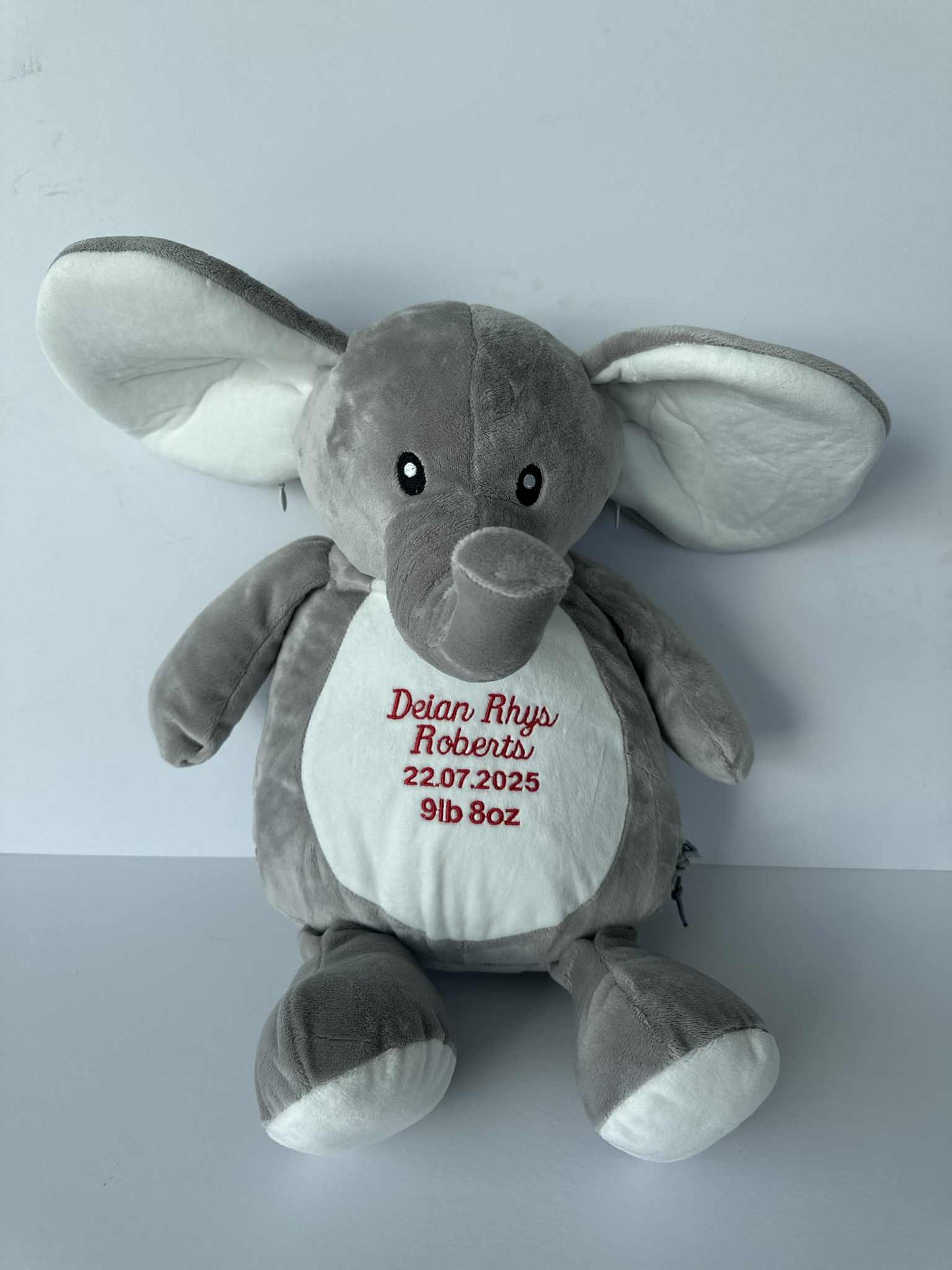 TEDIS ani-bendod TEDDIES