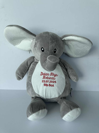 TEDIS ani-bendod TEDDIES