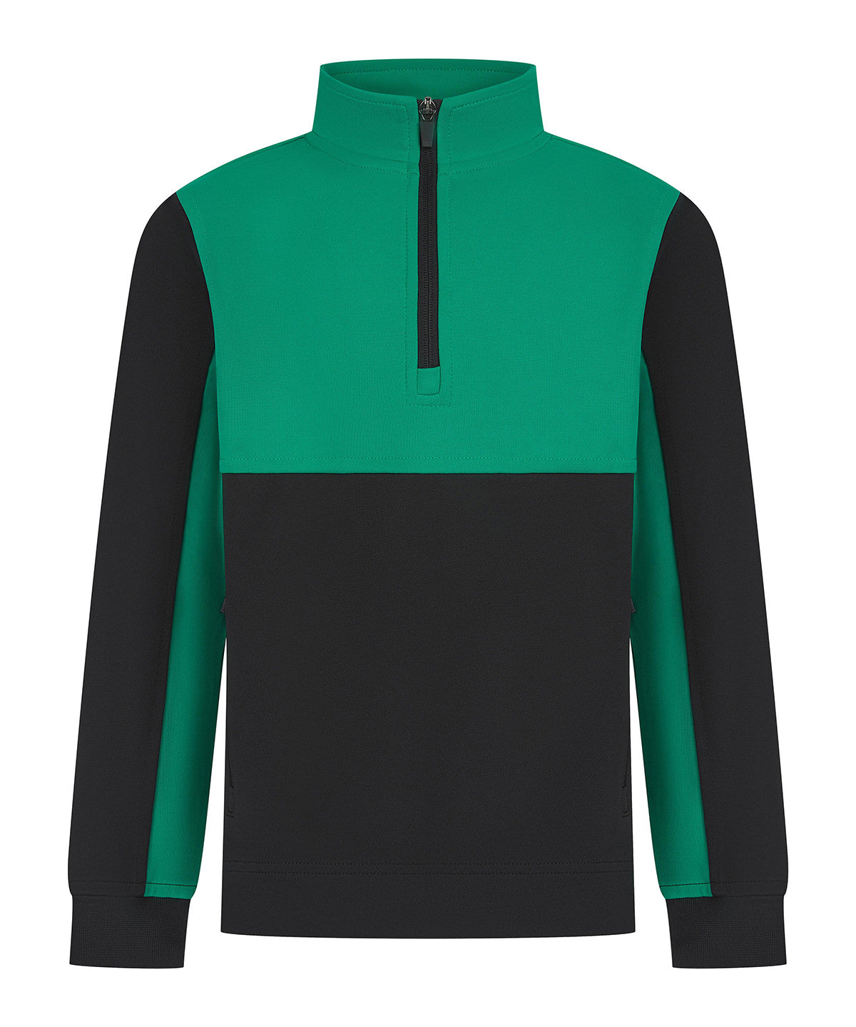 Siaced Chwaraeon 'Cymru' | 'Cymru' Sports Jacket