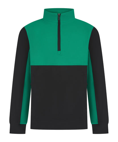 Siaced Chwaraeon 'Cymru' | 'Cymru' Sports Jacket