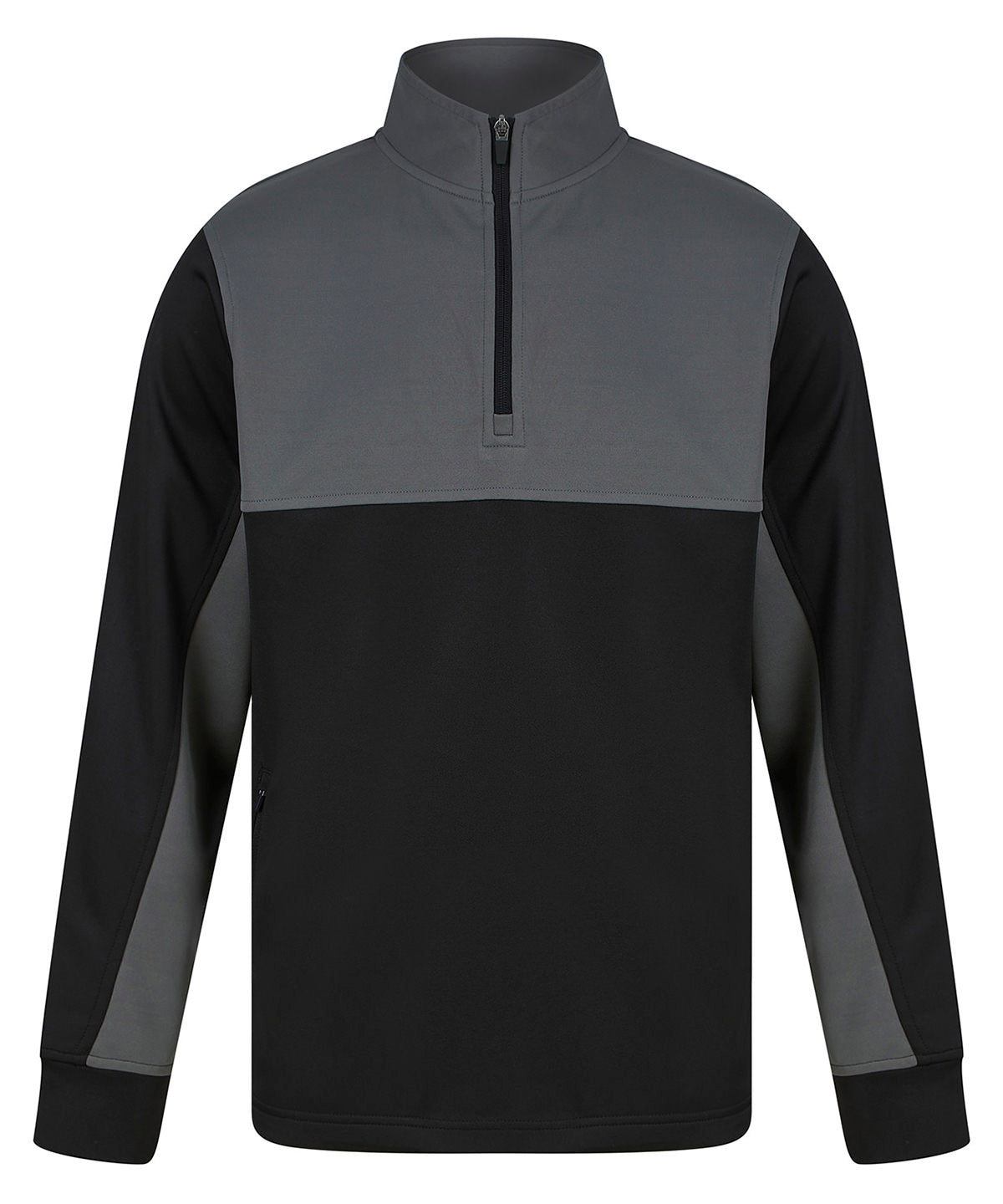 Siaced Chwaraeon 'Cymru' | 'Cymru' Sports Jacket