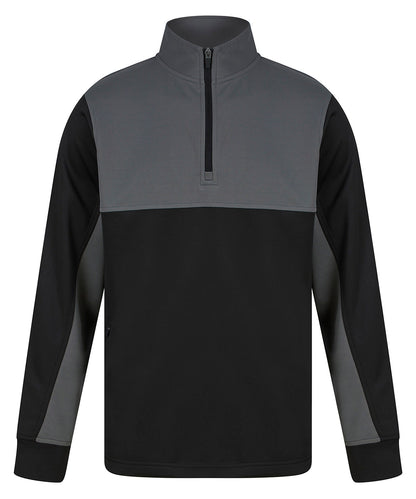Siaced Chwaraeon 'Cymru' | 'Cymru' Sports Jacket