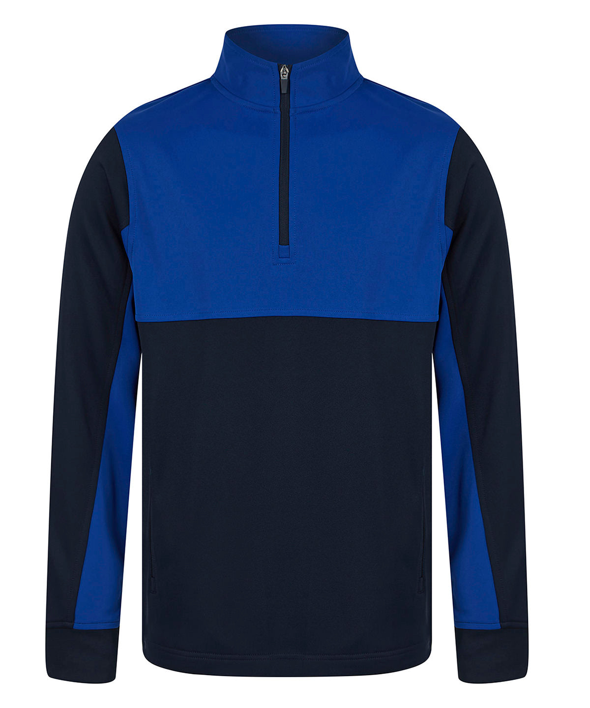 Siaced Chwaraeon 'Cymru' | 'Cymru' Sports Jacket
