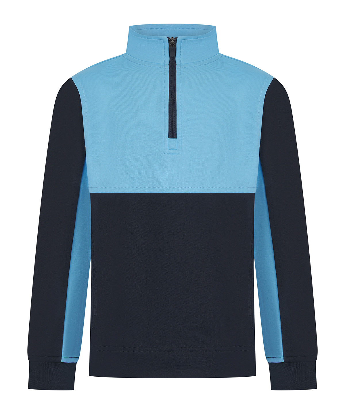 Siaced Chwaraeon 'Cymru' | 'Cymru' Sports Jacket