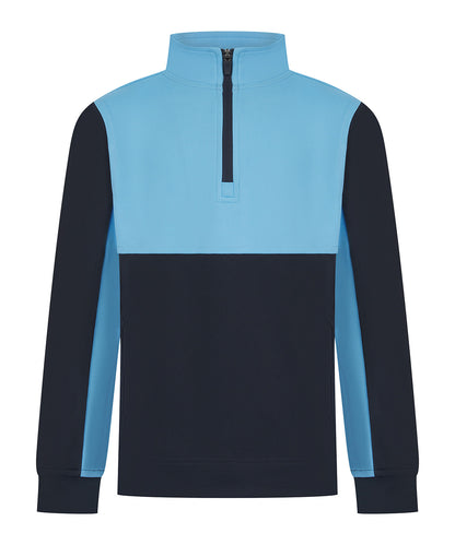 Siaced Chwaraeon 'Cymru' | 'Cymru' Sports Jacket