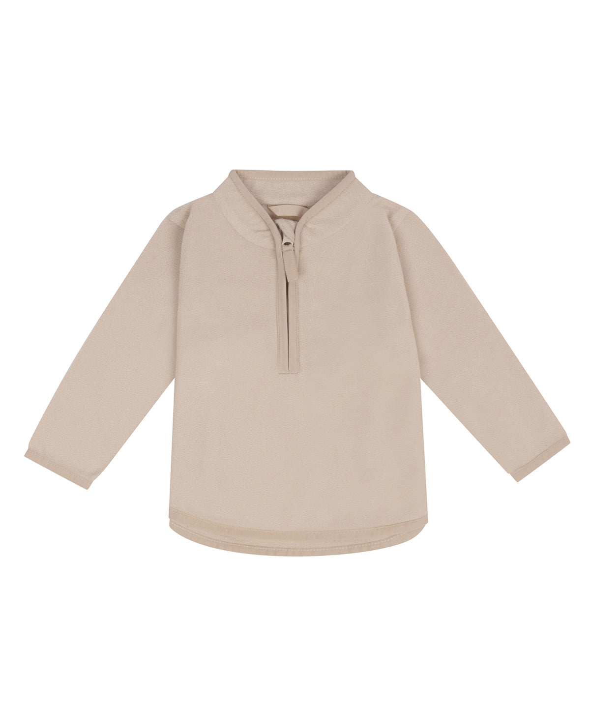 Fflis ysgafn plant | Kids microfleece