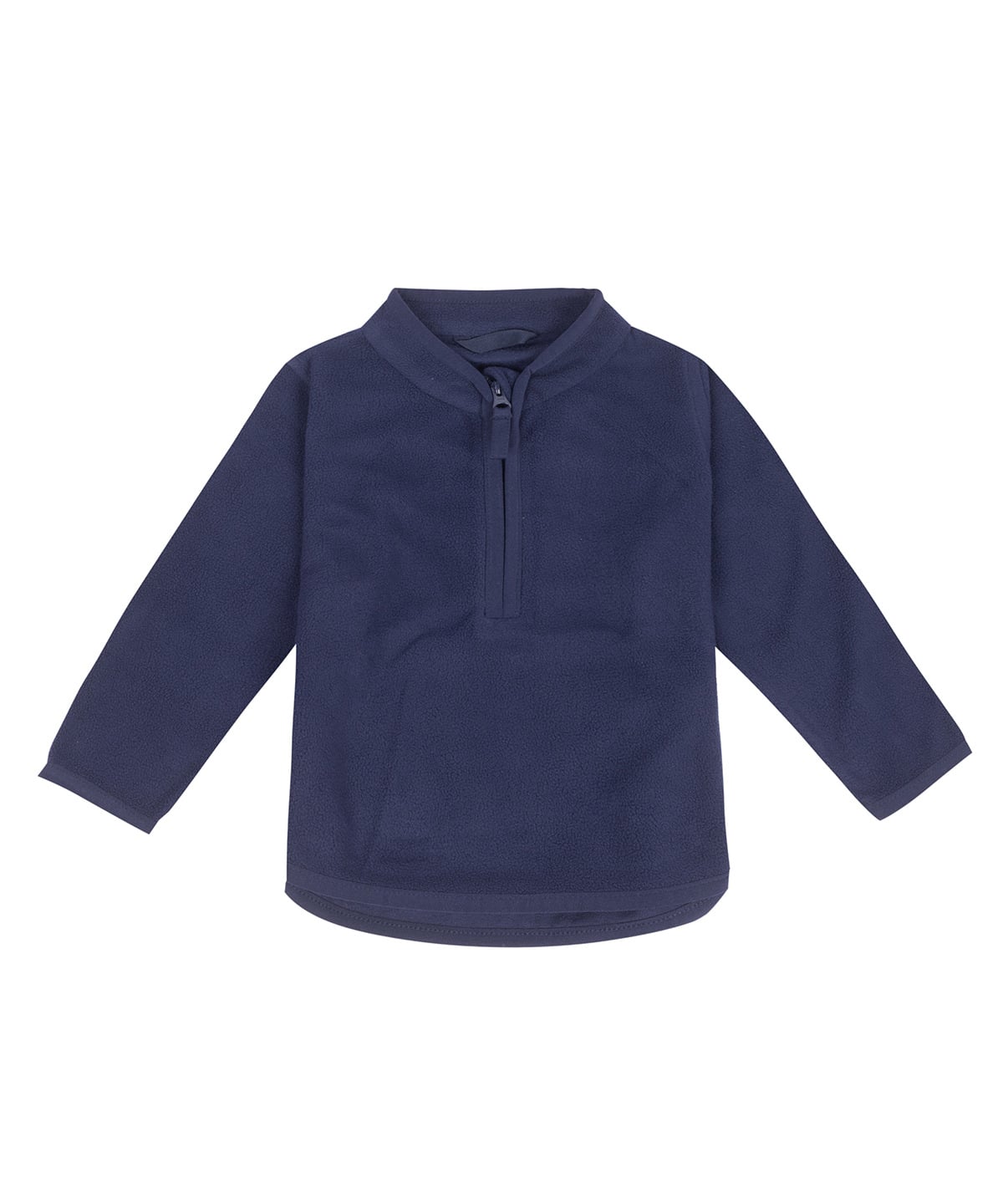 Fflis ysgafn plant | Kids microfleece