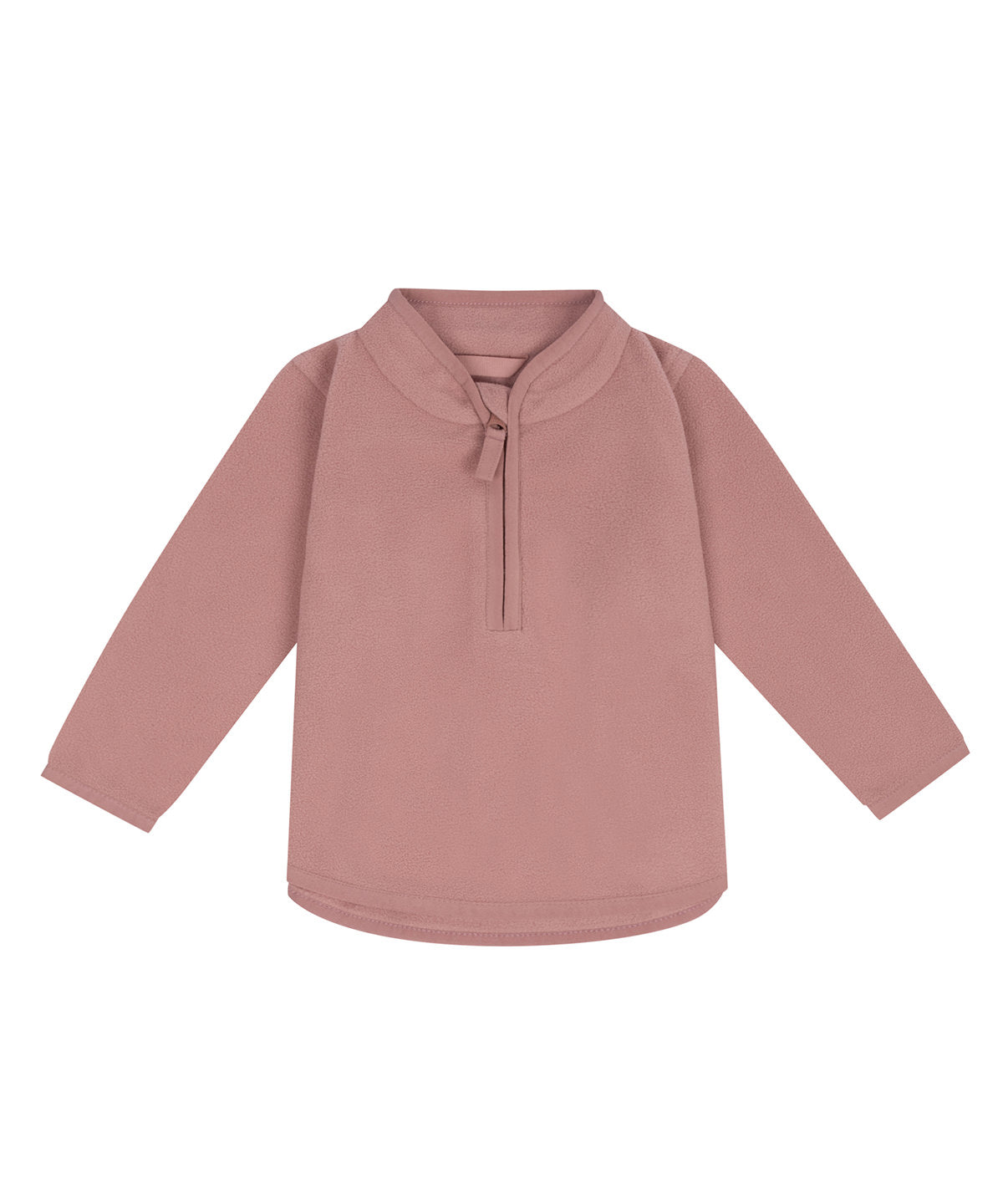 Fflis ysgafn plant | Kids microfleece