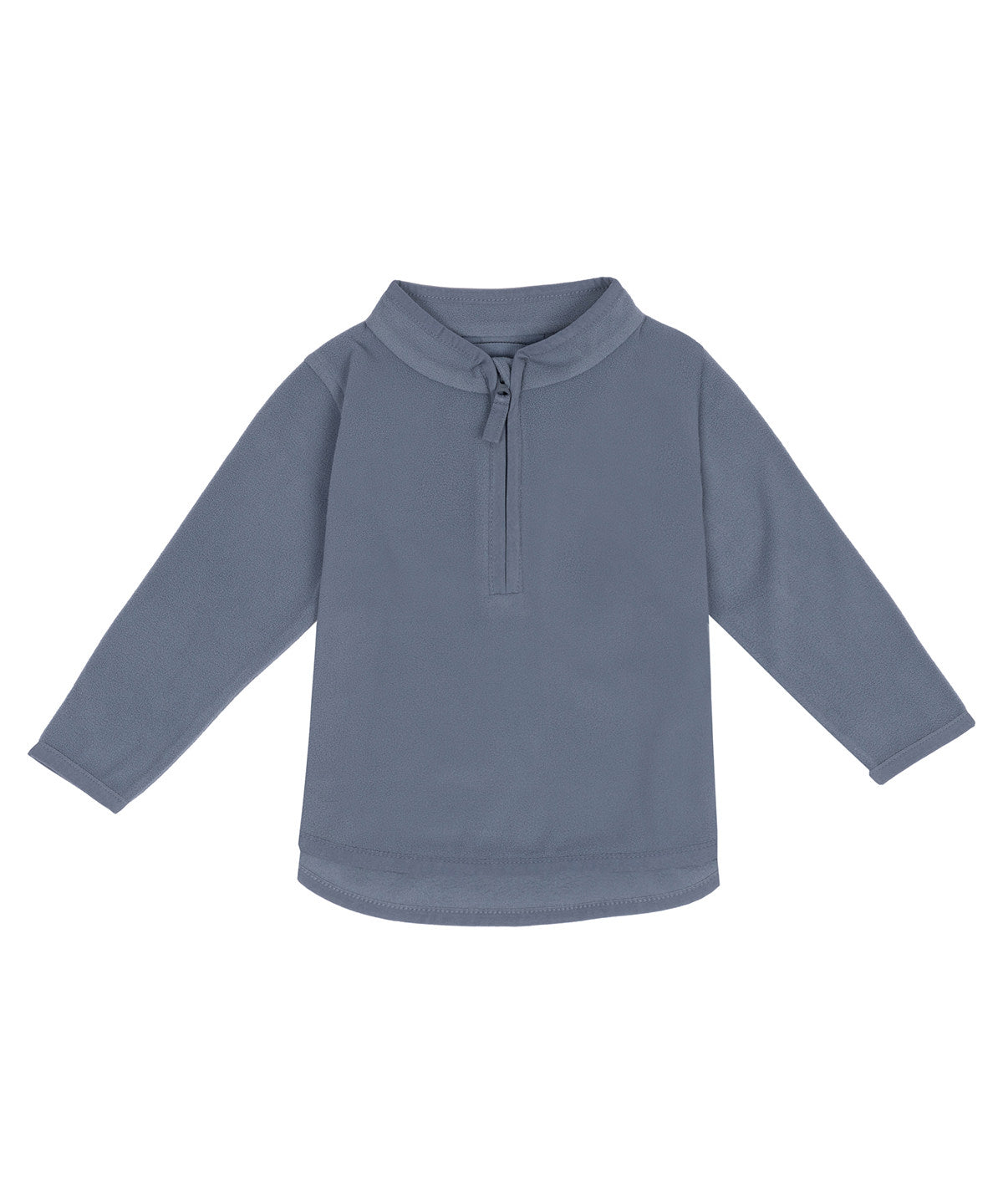 Fflis ysgafn plant | Kids microfleece