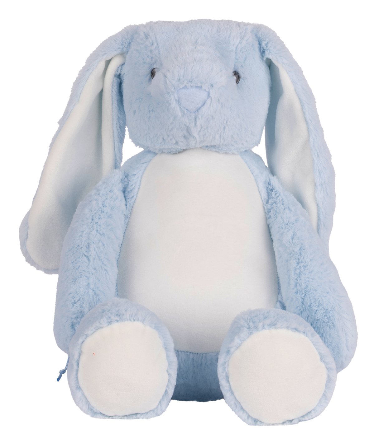 TEDIS ani-bendod TEDDIES