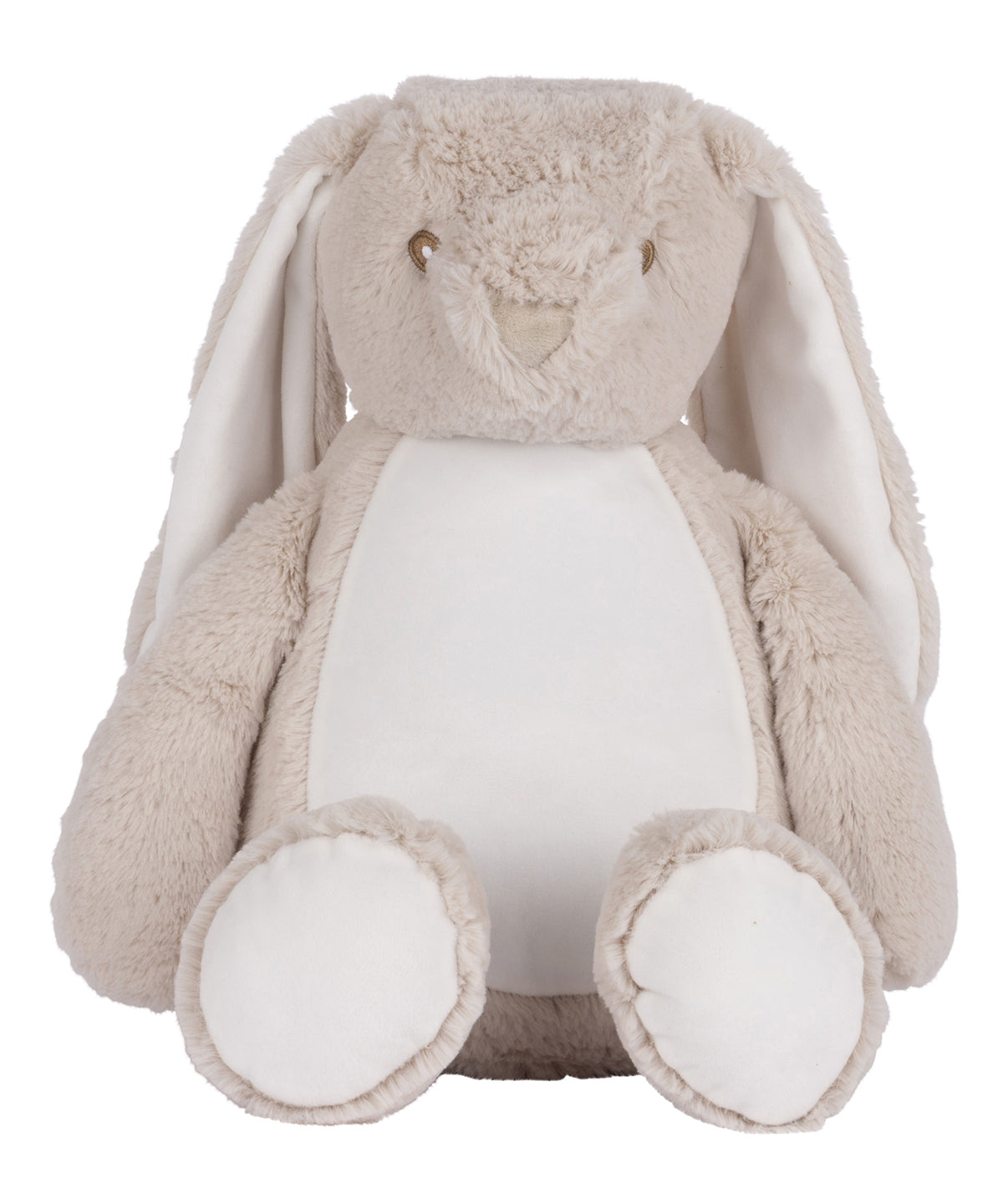 TEDIS ani-bendod TEDDIES